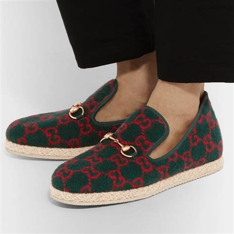 gucci fria women's|neiman marcus gucci shoes women.